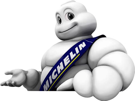 Michelin Png Transparent Michelinpng Images Pluspng