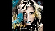 Kesha - Cannibal OFFICIAL - YouTube