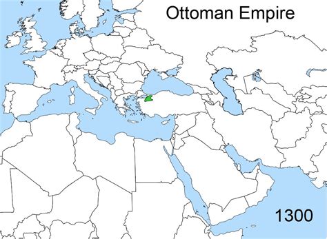 Orta Doğuyu Açıklayan 40 Harita Okyanusum com