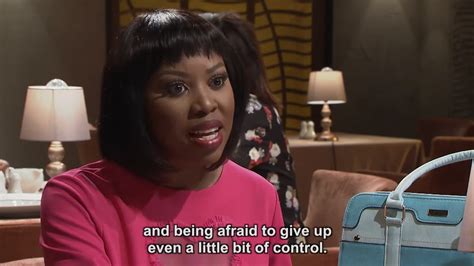 Generations The Legacy 21 August 2023 Latest Full Episode South