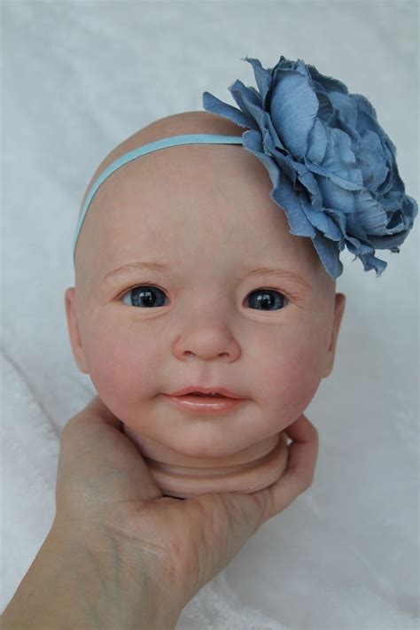 Reborn Life Like Baby Doll Newbornlovenursery Blogspot Sarah