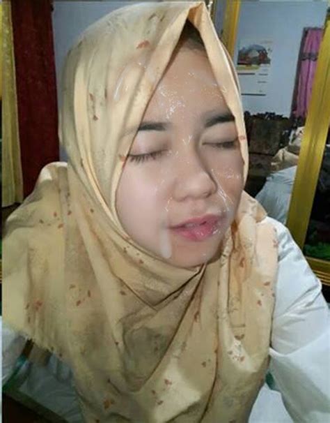 Kisah Mesum Clara Mahasiswi Jilbab Cantik Di Kampus ~ Situs Artikel