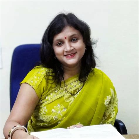 Geeta Singh Professor Assistant Professor Deen Dayal Upadhyay