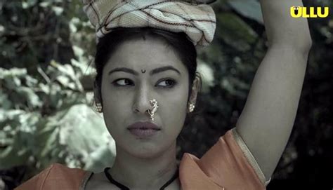 Ullu App Riti Riwaj Web Series All Actresses Names Photos And Free