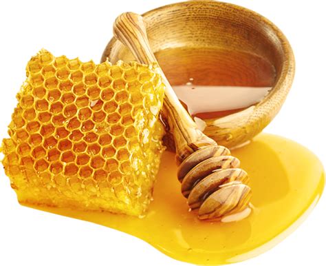 Bee Blessed Pure Honey Honey From The Heart