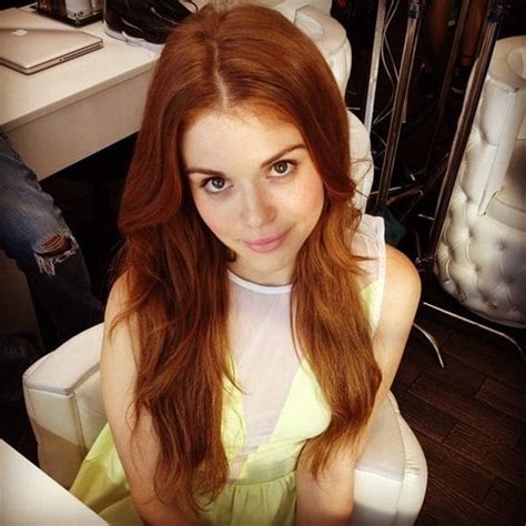 holland roden picture