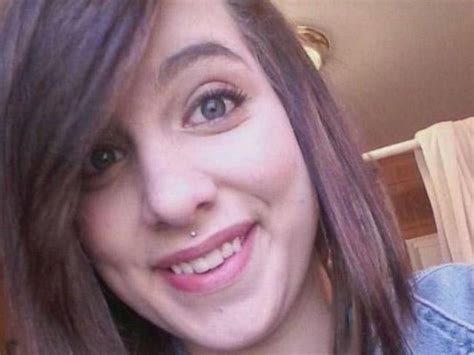 Crystal Brooke Howell Killed Her Father And Hid His Body Before