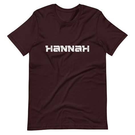Hannah Bible Baddie Tee In 2022 Hannah Bible Tóxica Shirt Shirts