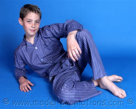 Model Promotions Florian Photos Part Face Boy Erofound