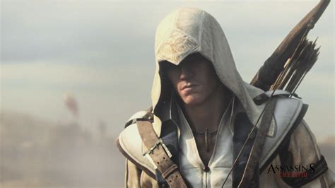 Ratohnhake Ton Assassin S Creed Iv Black Flag Guide Ign