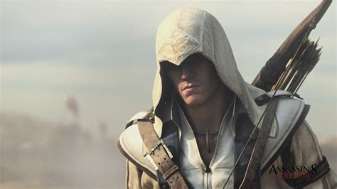 Assassins Creed