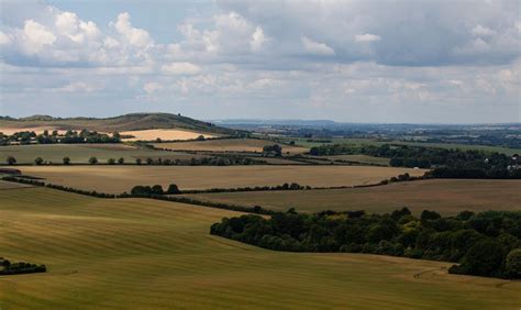 Chilterns And Cotswolds Rumoured To Become National Parks Sp Broadway