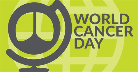 To learn more about lung cancer symptoms, what to watch out and listen for, and how early screening may help people at high risk for the disease. 5 Things to Know About Lung Cancer | American Lung Association