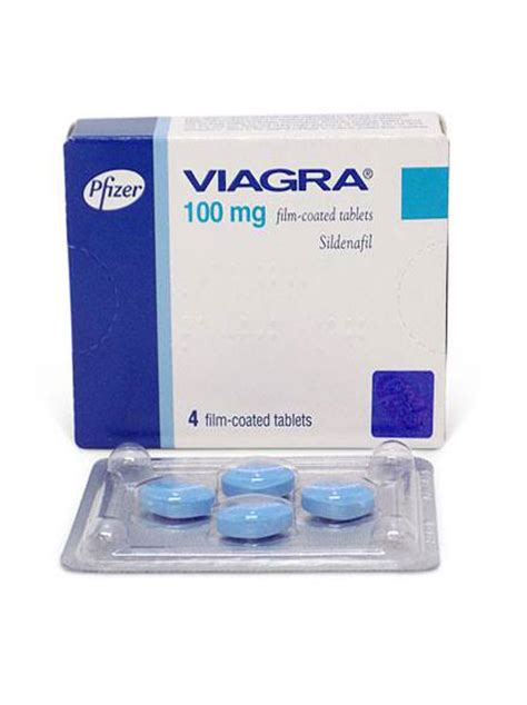 Viagra Cost Generic Sildenafil Price In India For Erectile