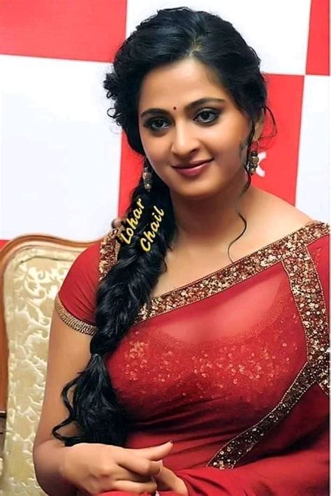 Anushka Oda Molai Apudi Iruku Frnds Tamil Serial Actress Hot Facebook