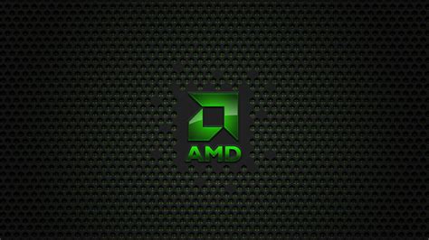 Amd 4k Wallpapers Top Free Amd 4k Backgrounds Wallpaperaccess