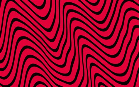 Yall I Made A Pewdiepie Pattern Background U Can Use It If Ya Want R