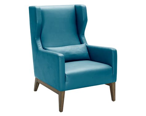 Check spelling or type a new query. MESSINA ARMCHAIR - TURQUOISE LEATHER | Armchair, Leather ...
