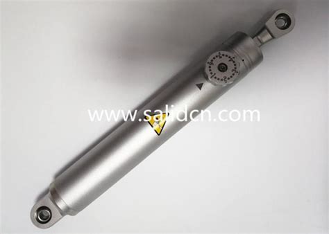 Stainless Steel Adjustable Hydraulic Damper Cylinder For Outdoor