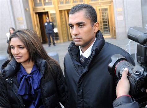 Trial To Begin For Martoma Ex Sac Trader Who Cut No Deal The New