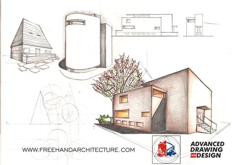 Pin By Freehand Architecture On Layout Sheets Layout Diagram Art