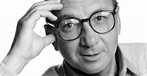 Neil Simon, Broadway Master of Comedy, dies at 91 - Sizzling Magazine