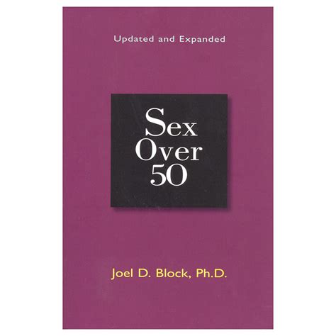 Sex Over 50 Candied Couples