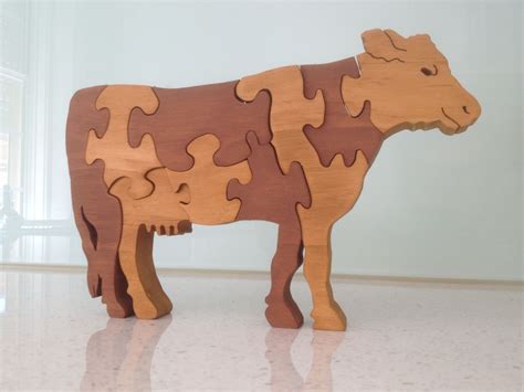 Pin By Keith Lender On Scroll 3d Wood Puzzles Wood