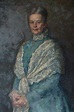 Princess Marie Gasparine of Saxe-Altenburg - Wikipedia in 2021 ...