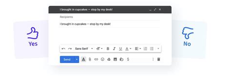 Email Hacks For Better Inbox Management And Productivity