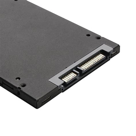 240gb ssd solid state drive for hp probook notebook 4515s 4520s 4525s 4530s 745150372262 ebay