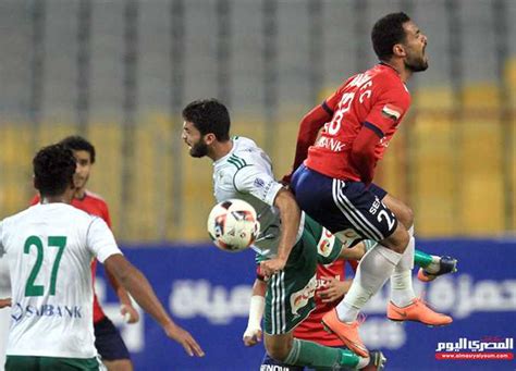 شقة 100 متر للبيع خلف نادى النصر بمصر الجديدة بالدور الارضى مكونة من غرفتين وحمام ومطبخ وريسبشن تشطيب لوكس ويوجد غاز وكهرباء ومسجلة شهر عقارى المطلوب 700 الف. المصري يحول تأخره أمام النصر إلى فوز بثلاثية في الدوري ...