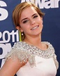 MTV Movie Awards - June 5th, 2011 - Emma Watson Photo (22632368) - Fanpop