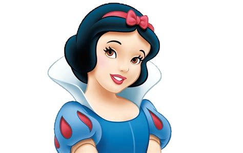 The Definitive Ranking Of The Best Disney Princesses Fandom