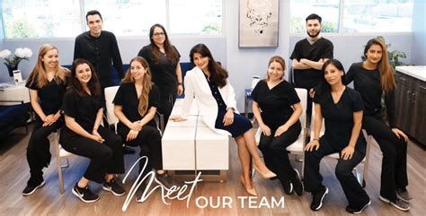 Careers And Employment Join Our Amazing Team Beauty By Dr Kay