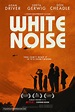 White Noise (2022) movie poster