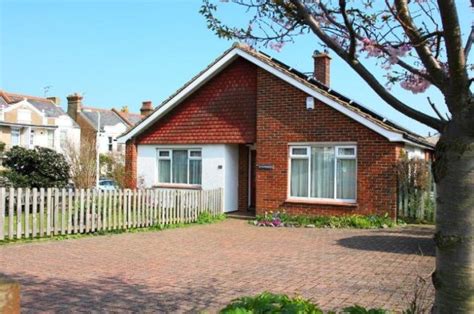 If you're looking for a kent cottage for the family with all the trimmings of a. St Christophers, Broadstairs, Kent, England. # ...