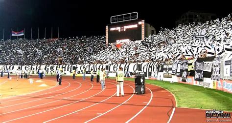 Последние твиты от fk partizan (@fkpartizanbg). Football tickets for sell or exchange: Football tickets ...