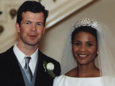 Eiric The Interracial Royal Wedding Prince Maximilian And Princess