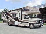 Diesel Motorhomes Class A For Sale By Owner