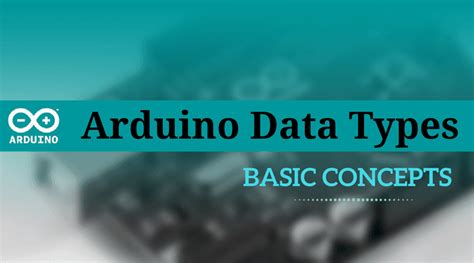 Arduino Programming Basic Part 03