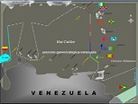 Las aduanas en Venezuela y el mundo: Limitaciones De Las Operaciones ...