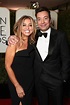 Who is Jimmy Fallon's wife Nancy Juvonen? | The US Sun