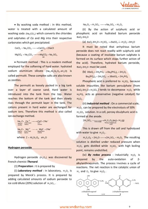 Class Hydrocarbons Chemistry Notes Physics Wallah Notes Pdf Vrogue Co