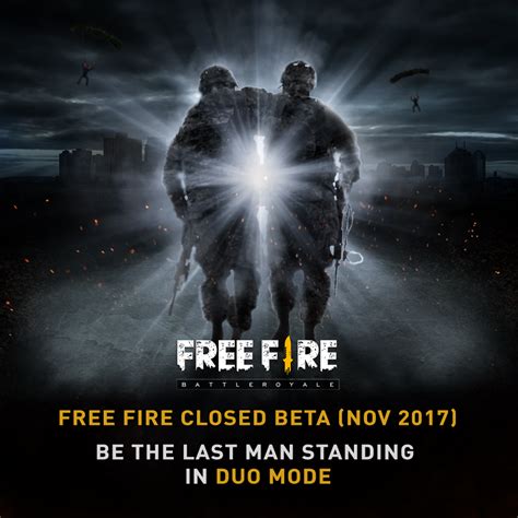 The site gives you informations about free fire and anyone can edit it, including you! Garena Free Fire Wallpapers - Wallpaper Cave