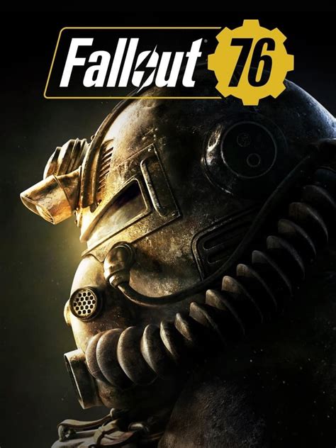 Is Fallout 76 Cross Platform In 2024 Latest
