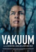 Vakuum | Film-Rezensionen.de