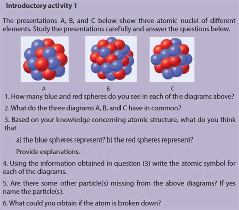 Answer sheet humankaryotypingse gizmos : The Jars Below, From Left To Right, Each Contain Exactly One Mole Of Carbon, Sulfur, And ...