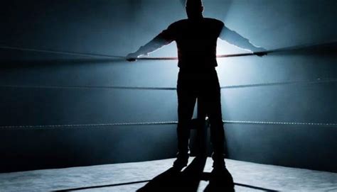 Season One Of Dark Side Of The Ring Is Now On Hulu 411mania