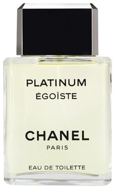 9 Of The Best Chanel Cologne For Men To Add To Your Grooming Rotation